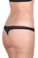 Gossard - Glossies Thong