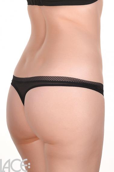 Gossard - Glossies Thong