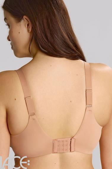 Sculptresse by Panache - Amara Bra H-M cup