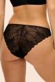 Freya Lingerie - Alanna Brief Freya Lingerie - Alanna Brief