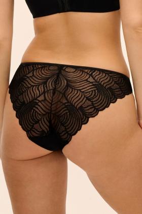 Freya Lingerie - Alanna Brief