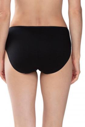 Mey - Superfine Organic brief