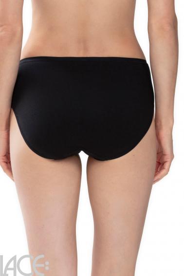 Mey - Superfine Organic brief