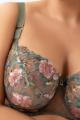 Gorsenia - Bra G-K cup - Gorsenia 65
