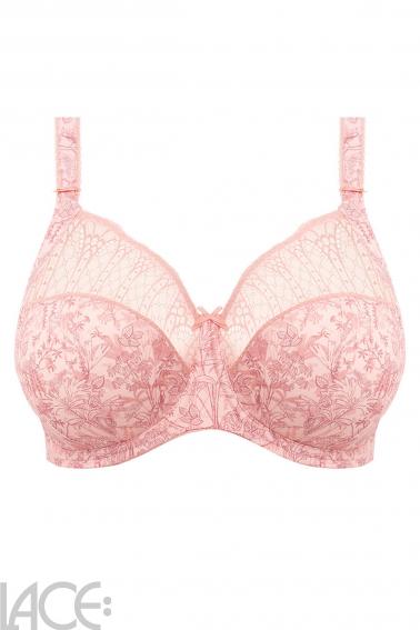 Elomi - Mariella Bra I-O cup