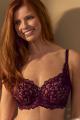 Panache Lingerie - Allure Bra G-M cup Panache Lingerie - Allure Bra G-M cup