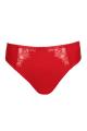 PrimaDonna Lingerie - Deauville Brief