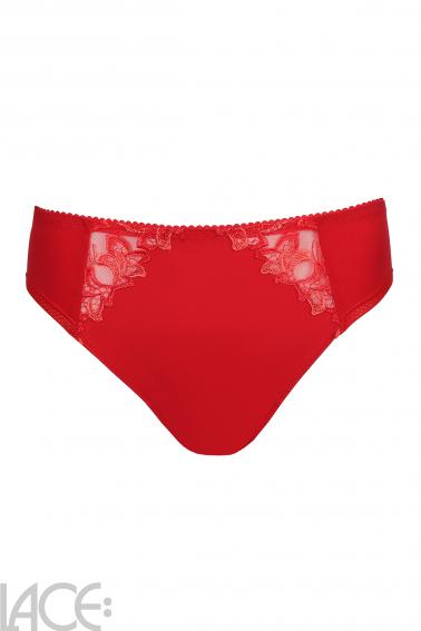 PrimaDonna Lingerie - Deauville Brief