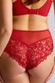 Panache Lingerie - Allure High-waisted brief