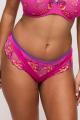 PrimaDonna Lingerie - Devdaha Luxury thong
