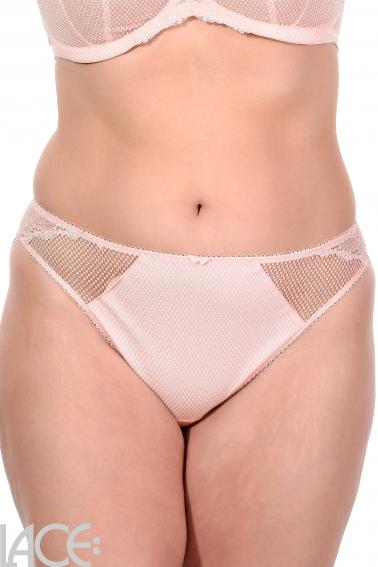 Elomi - Charley Brief