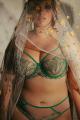Ava - Bra F-J cup - Ava 37