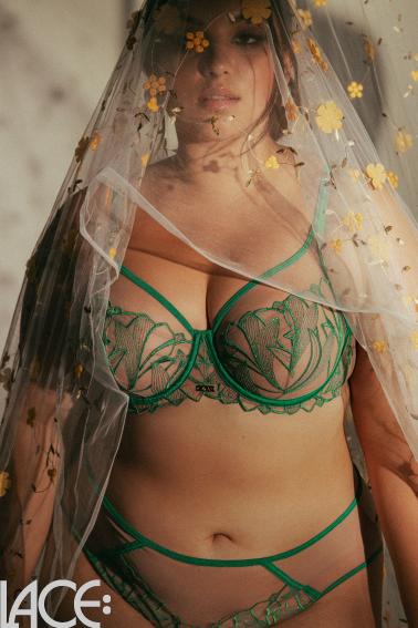Ava - Bra F-J cup - Ava 37