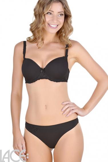 Simone Perele - Andora T-shirt Spacer bra D-G cup