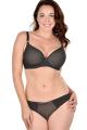 Freya Lingerie - Muse T-shirt bra DD-GG cup