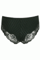PrimaDonna Lingerie - Madison Hot pants