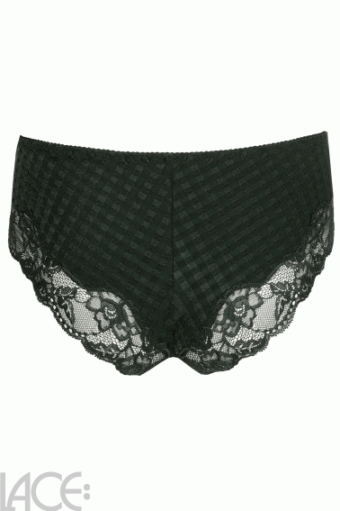 PrimaDonna Lingerie - Madison Hot pants