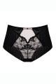 Subtille Lingerie - Full brief - Subtille 07