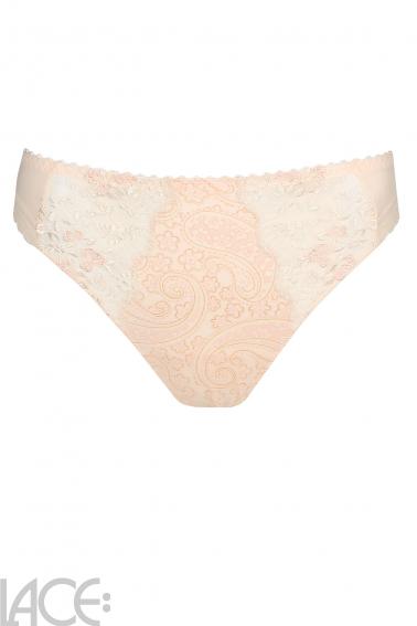 PrimaDonna Lingerie - Gythia Brief