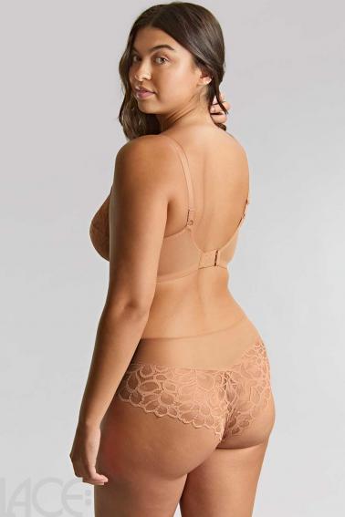 Panache Lingerie - Allure Bra G-M cup