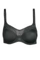 Marie Jo - Action Arrow Sports bra underwired D-F cup