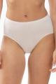 Mey - Superfine Organic full brief