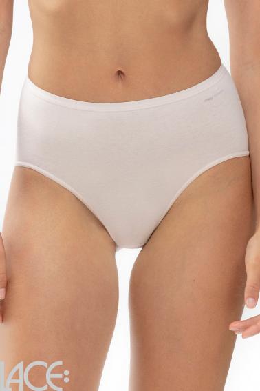 Mey - Superfine Organic full brief