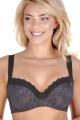 Freya Lingerie - Fearne Balcony bra DD-H cup