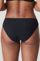 PrimaDonna Lingerie - Figuras Brief