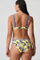 PrimaDonna Swim - Vahine Bikini Top F-H cup