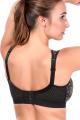 Anita - Extreme Control Sports bra non-wired D-H cup