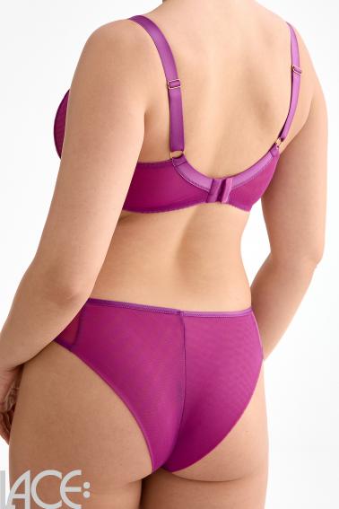 Ewa Bien - Balcony bra E-G cup - Ewa Bien 59