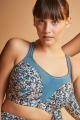 Panache Sport - Sports Underwired Sports bra E-H cup
