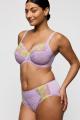 PrimaDonna Lingerie - Ixia Bra D-I cup