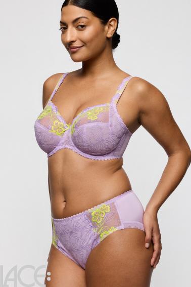PrimaDonna Lingerie - Ixia Bra D-I cup