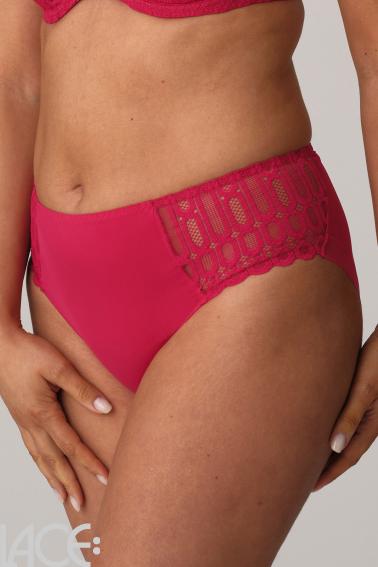 PrimaDonna Twist - Los Ayala Full brief PrimaDonna Twist - Los Ayala Full brief