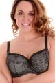 Alles - Nursing bra underwired F-L cup - Alles Mama 03