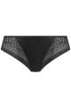 Fantasie Lingerie - Envisage Brief