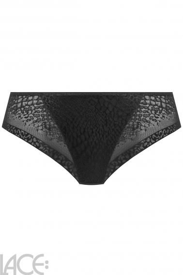 Fantasie Lingerie - Envisage Brief