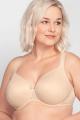 Ulla - Meghan T-shirt Bra H-L Cup