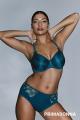 PrimaDonna Lingerie - Deauville Bra - Moulded cups E-H cup