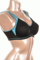 Freya Lingerie - Active Sport bra DD-H cup