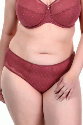 Anita - Selma Brief