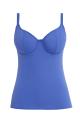 Freya Swim - Jewel Cove Tankini Top F-K cup