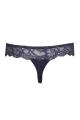PrimaDonna Lingerie - Madison Thong