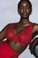 PrimaDonna Lingerie - Solisse Plunge bra D-G cup PrimaDonna Lingerie - Solisse Plunge bra D-G cup