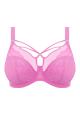 Elomi - Brianna Plunge bra I-M cup