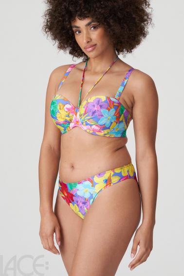 PrimaDonna Swim - Sazan Bikini Classic brief