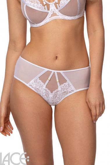 Subtille Lingerie - Hipster - Subtille 13