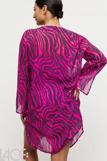PrimaDonna Swim - Malabo Caftan - Tunic